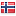 samlogic.net server is located in Norway